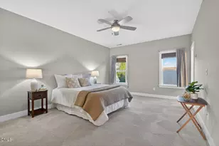 44 Owen Towne Rd, Chapel Hill, NC 27516 - Photo 22