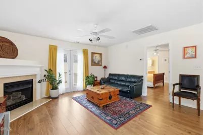 2111 Castle Pines Drive, Raleigh, NC 27604 - Photo 6