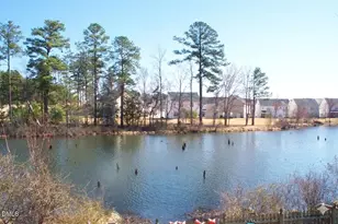 2111 Castle Pines Dr, Raleigh, NC 27604 - Photo 44