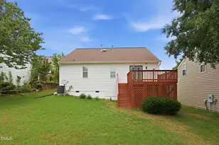 2111 Castle Pines Dr, Raleigh, NC 27604 - Photo 26