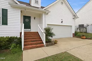 2111 Castle Pines Dr, Raleigh, NC 27604 - Photo 4
