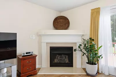 2111 Castle Pines Drive, Raleigh, NC 27604 - Photo 8