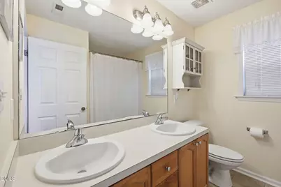 2111 Castle Pines Drive, Raleigh, NC 27604 - Photo 20