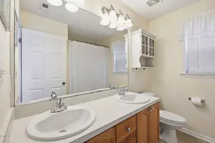 2111 Castle Pines Dr, Raleigh, NC 27604 - Photo 20