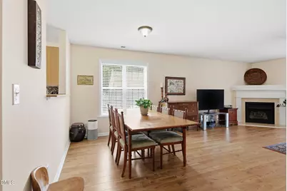 2111 Castle Pines Drive, Raleigh, NC 27604 - Photo 10