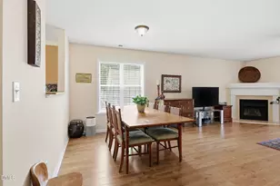 2111 Castle Pines Dr, Raleigh, NC 27604 - Photo 10