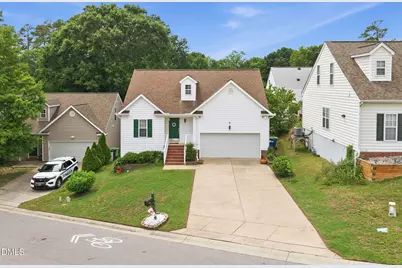 2111 Castle Pines Drive, Raleigh, NC 27604 - Photo 30