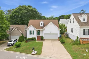 2111 Castle Pines Dr, Raleigh, NC 27604 - Photo 30