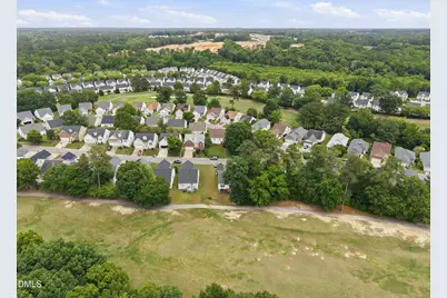 2111 Castle Pines Drive, Raleigh, NC 27604 - Photo 38
