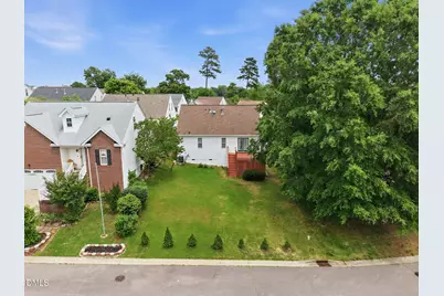 2111 Castle Pines Drive, Raleigh, NC 27604 - Photo 32