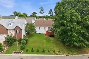 2111 Castle Pines Dr, Raleigh, NC 27604 - Photo 32