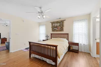 2111 Castle Pines Drive, Raleigh, NC 27604 - Photo 18