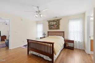2111 Castle Pines Dr, Raleigh, NC 27604 - Photo 18
