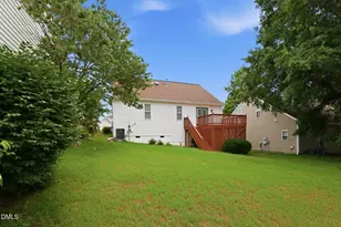 2111 Castle Pines Dr, Raleigh, NC 27604 - Photo 28
