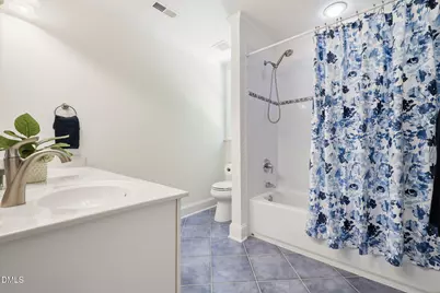 8688 Barrett Ridge Road, Wake Forest, NC 27587 - Photo 30