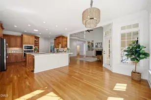 8688 Barrett Ridge Rd, Wake Forest, NC 27587 - Photo 6