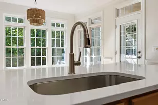 8688 Barrett Ridge Rd, Wake Forest, NC 27587 - Photo 24