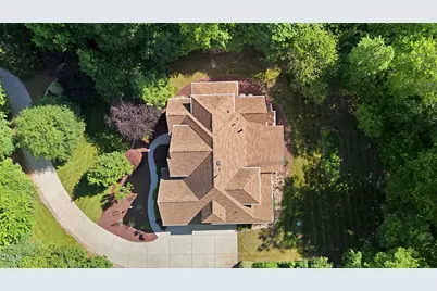 8688 Barrett Ridge Road, Wake Forest, NC 27587 - Photo 44