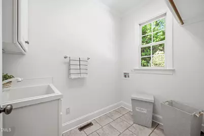 8688 Barrett Ridge Road, Wake Forest, NC 27587 - Photo 22