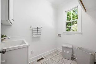 8688 Barrett Ridge Rd, Wake Forest, NC 27587 - Photo 22