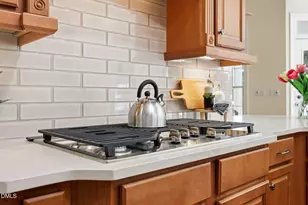 8688 Barrett Ridge Rd, Wake Forest, NC 27587 - Photo 26