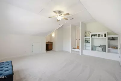 8688 Barrett Ridge Road, Wake Forest, NC 27587 - Photo 32