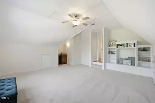 8688 Barrett Ridge Rd, Wake Forest, NC 27587 - Photo 32