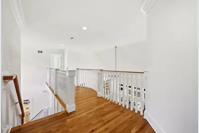 8688 Barrett Ridge Road, Wake Forest, NC 27587 - Photo 28