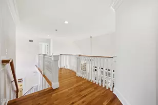 8688 Barrett Ridge Rd, Wake Forest, NC 27587 - Photo 28