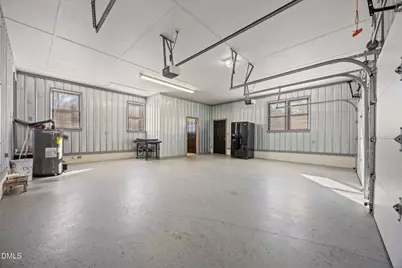 2079 Sheriff Johnson Road, Lillington, NC 27546 - Photo 32