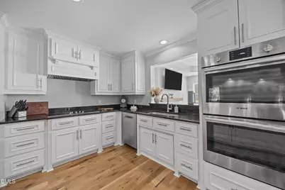 2079 Sheriff Johnson Road, Lillington, NC 27546 - Photo 14
