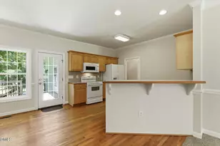 3698 Rawls Church Rd, Fuquay Varina, NC 27526 - Photo 20