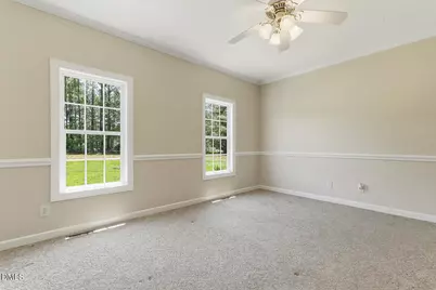 3698 Rawls Church Road, Fuquay Varina, NC 27526 - Photo 30