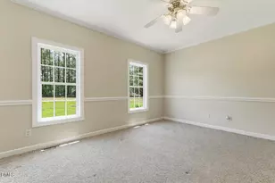 3698 Rawls Church Rd, Fuquay Varina, NC 27526 - Photo 30