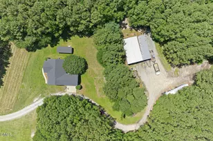 3698 Rawls Church Rd, Fuquay Varina, NC 27526 - Photo 50