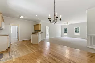 3698 Rawls Church Rd, Fuquay Varina, NC 27526 - Photo 18