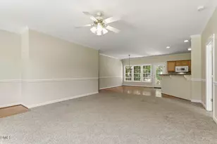 3698 Rawls Church Rd, Fuquay Varina, NC 27526 - Photo 12