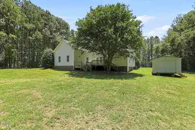 3698 Rawls Church Road, Fuquay Varina, NC 27526 - Photo 46