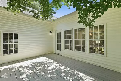 3698 Rawls Church Road, Fuquay Varina, NC 27526 - Photo 42