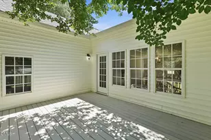 3698 Rawls Church Rd, Fuquay Varina, NC 27526 - Photo 42