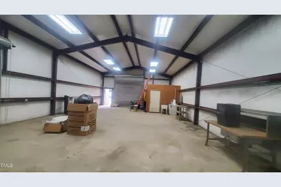 3698 Rawls Church Road, Fuquay Varina, NC 27526 - Photo 54