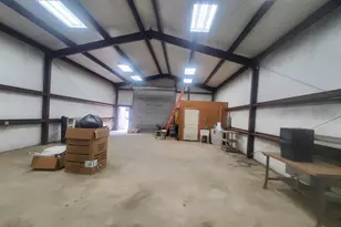 3698 Rawls Church Rd, Fuquay Varina, NC 27526 - Photo 54