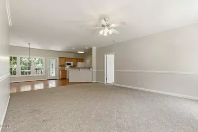 3698 Rawls Church Road, Fuquay Varina, NC 27526 - Photo 10