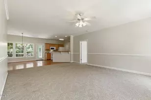 3698 Rawls Church Rd, Fuquay Varina, NC 27526 - Photo 10