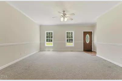 3698 Rawls Church Road, Fuquay Varina, NC 27526 - Photo 14