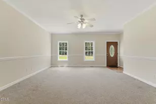 3698 Rawls Church Rd, Fuquay Varina, NC 27526 - Photo 14