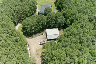 3698 Rawls Church Rd, Fuquay Varina, NC 27526 - Photo 52