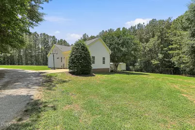 3698 Rawls Church Road, Fuquay Varina, NC 27526 - Photo 44