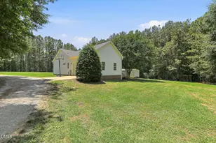 3698 Rawls Church Rd, Fuquay Varina, NC 27526 - Photo 44