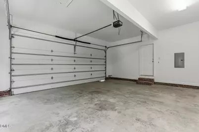 3698 Rawls Church Road, Fuquay Varina, NC 27526 - Photo 40